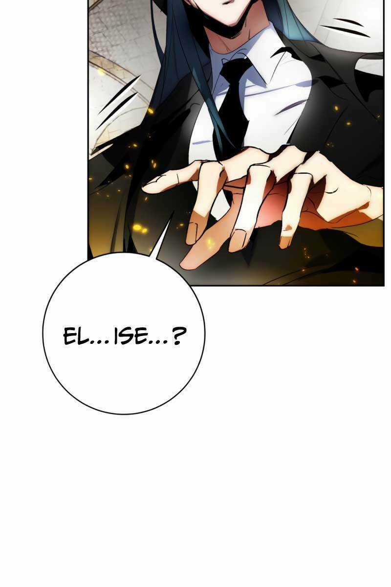 Trở Lại Thành Người Chơi Chapter 105 trang 43