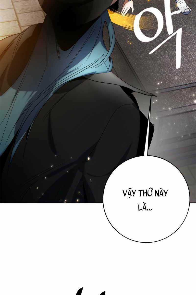 Trở Lại Thành Người Chơi Chapter 105 trang 45