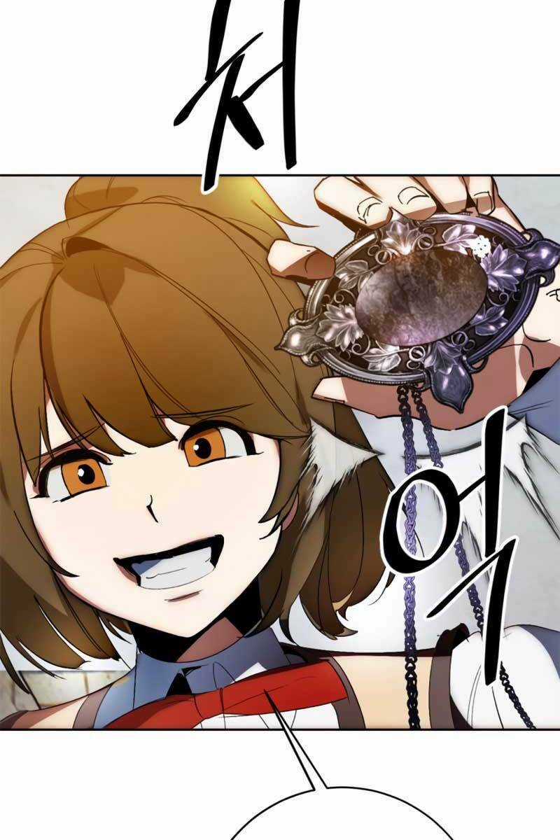 Trở Lại Thành Người Chơi Chapter 105 trang 46