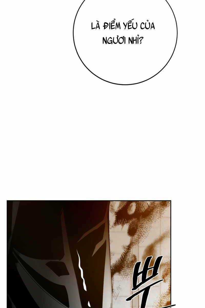 Trở Lại Thành Người Chơi Chapter 105 trang 47