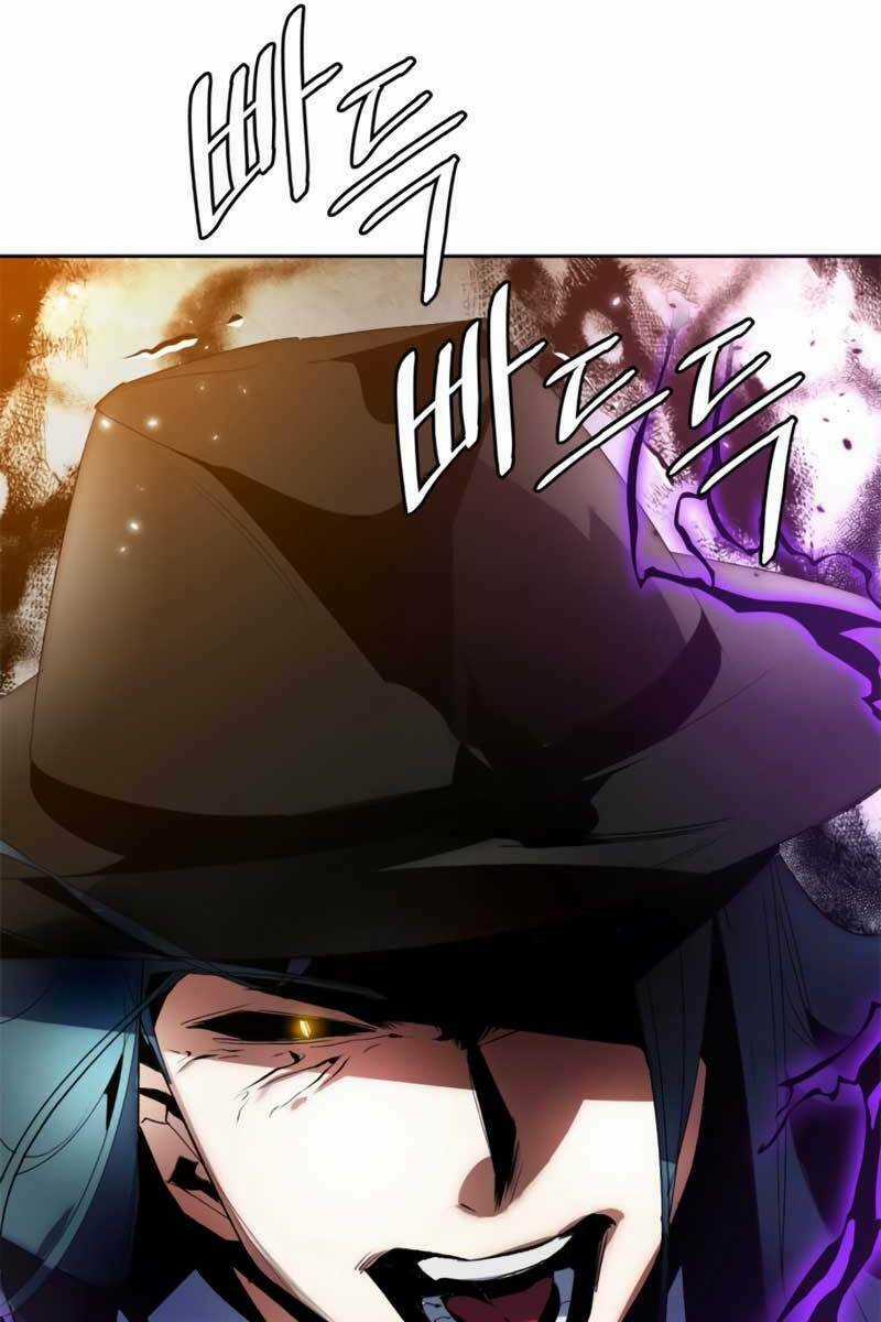 Trở Lại Thành Người Chơi Chapter 105 trang 49