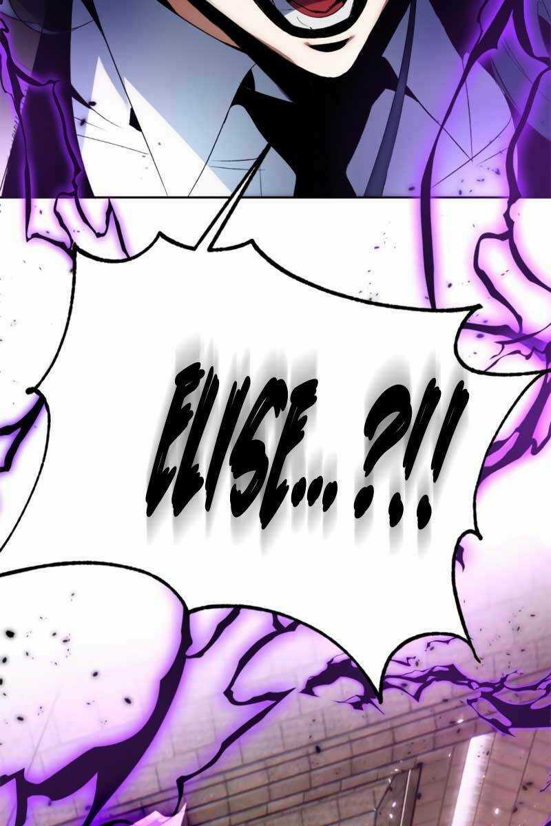 Trở Lại Thành Người Chơi Chapter 105 trang 50