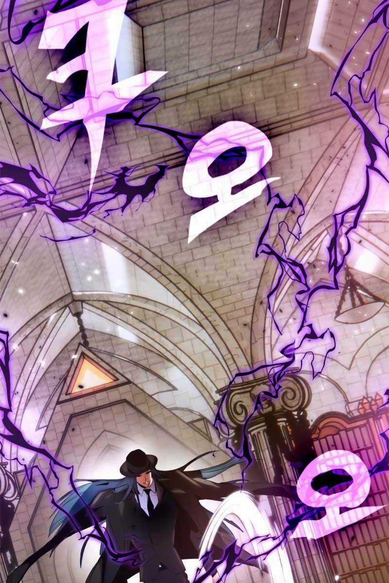 Trở Lại Thành Người Chơi Chapter 105 trang 51