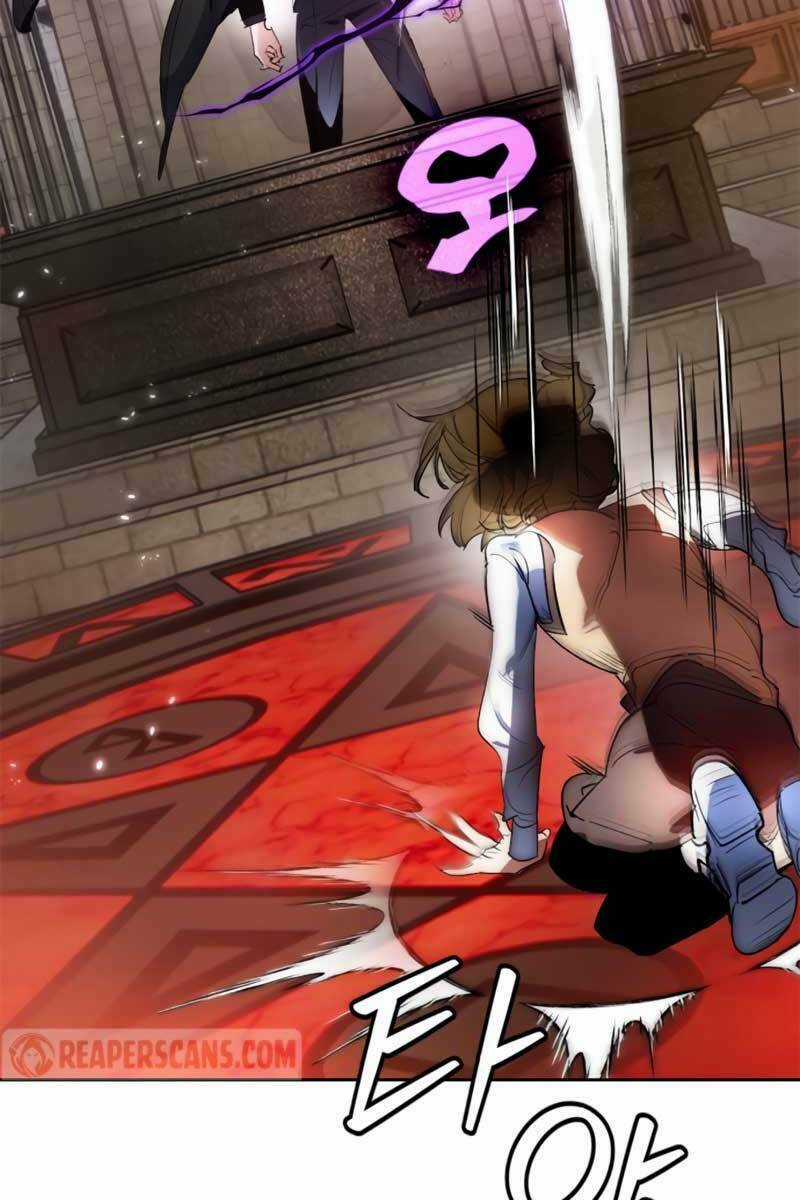 Trở Lại Thành Người Chơi Chapter 105 trang 52