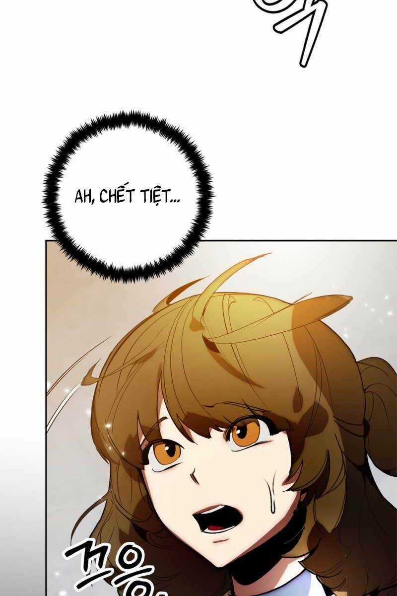 Trở Lại Thành Người Chơi Chapter 105 trang 53