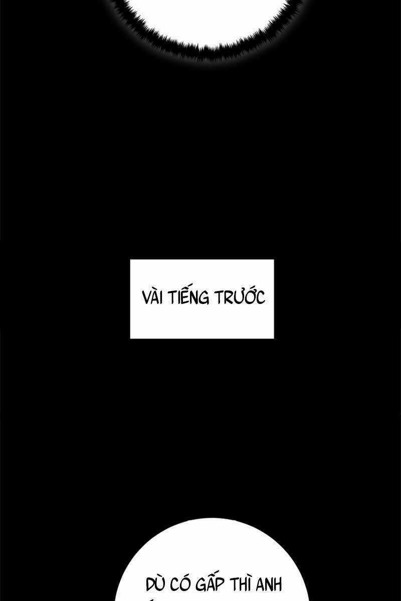 Trở Lại Thành Người Chơi Chapter 105 trang 55