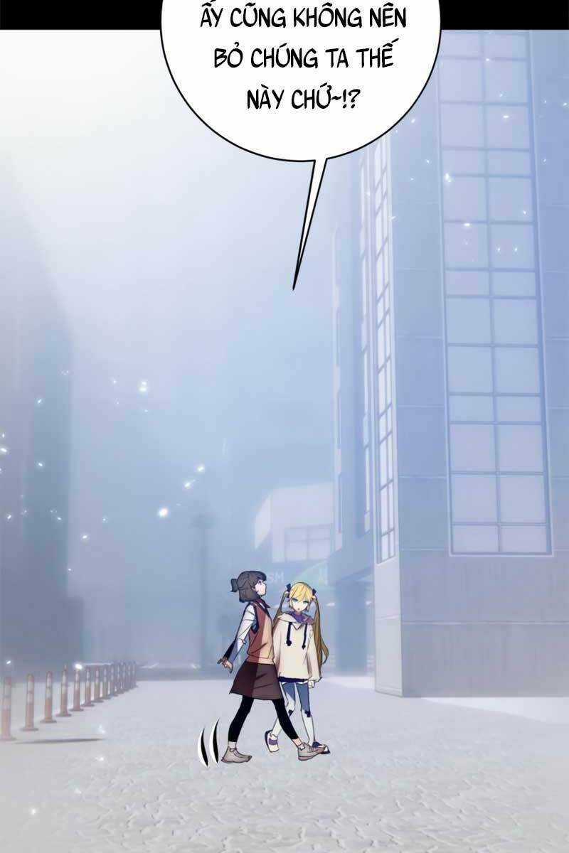 Trở Lại Thành Người Chơi Chapter 105 trang 56