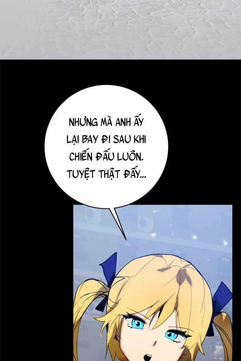 Trở Lại Thành Người Chơi Chapter 105 trang 57