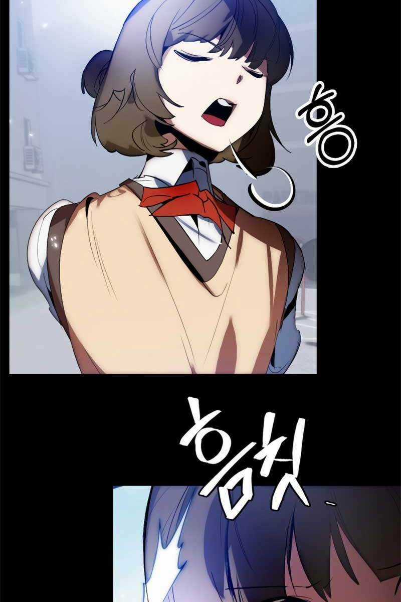 Trở Lại Thành Người Chơi Chapter 105 trang 59