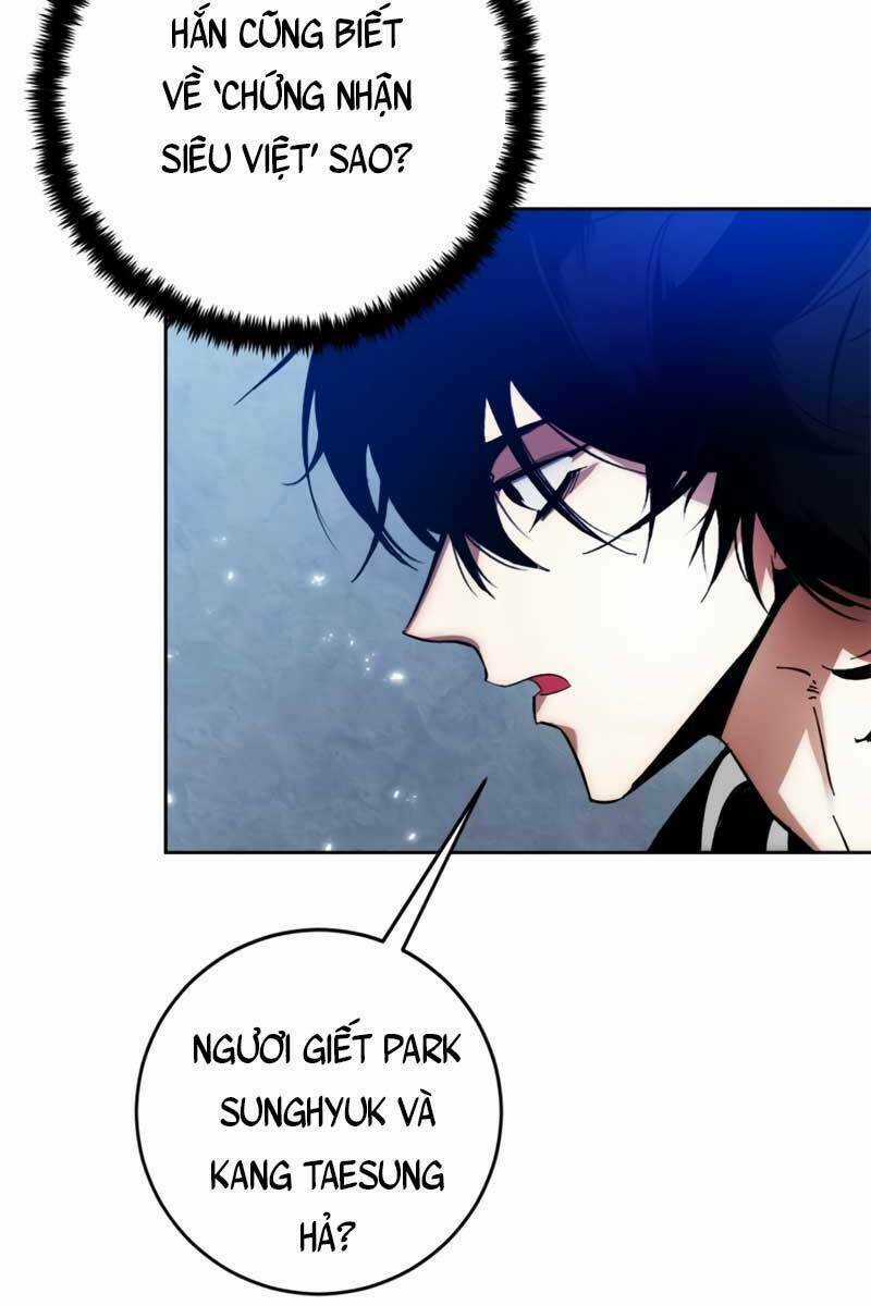 Trở Lại Thành Người Chơi Chapter 105 trang 6