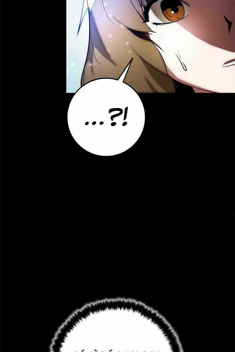 Trở Lại Thành Người Chơi Chapter 105 trang 60