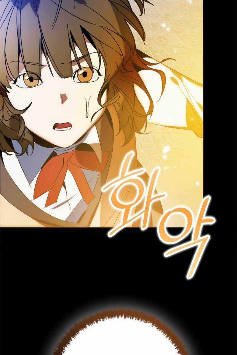 Trở Lại Thành Người Chơi Chapter 105 trang 63