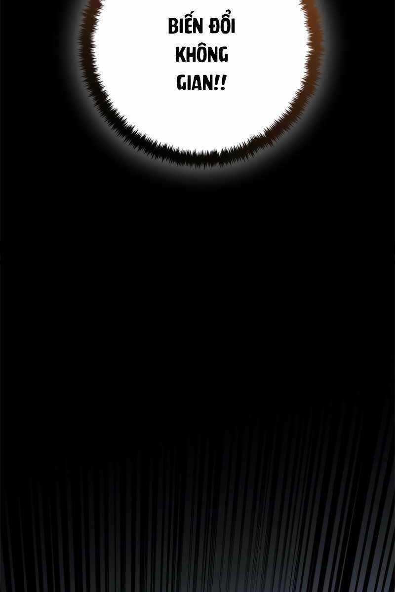 Trở Lại Thành Người Chơi Chapter 105 trang 64