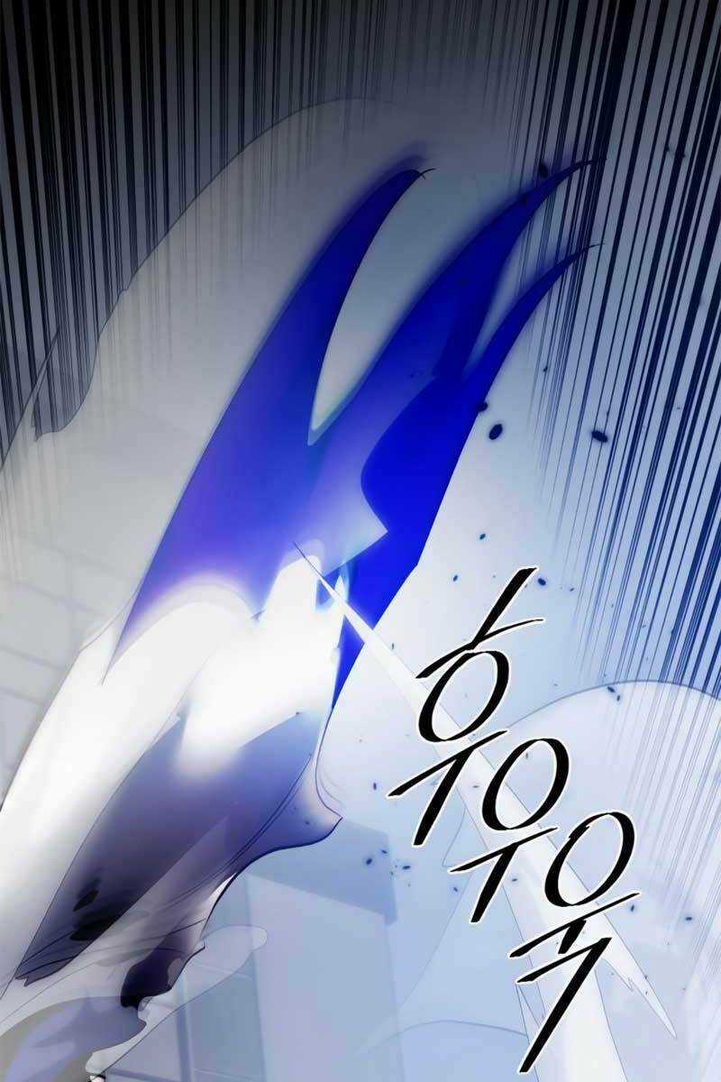 Trở Lại Thành Người Chơi Chapter 105 trang 65