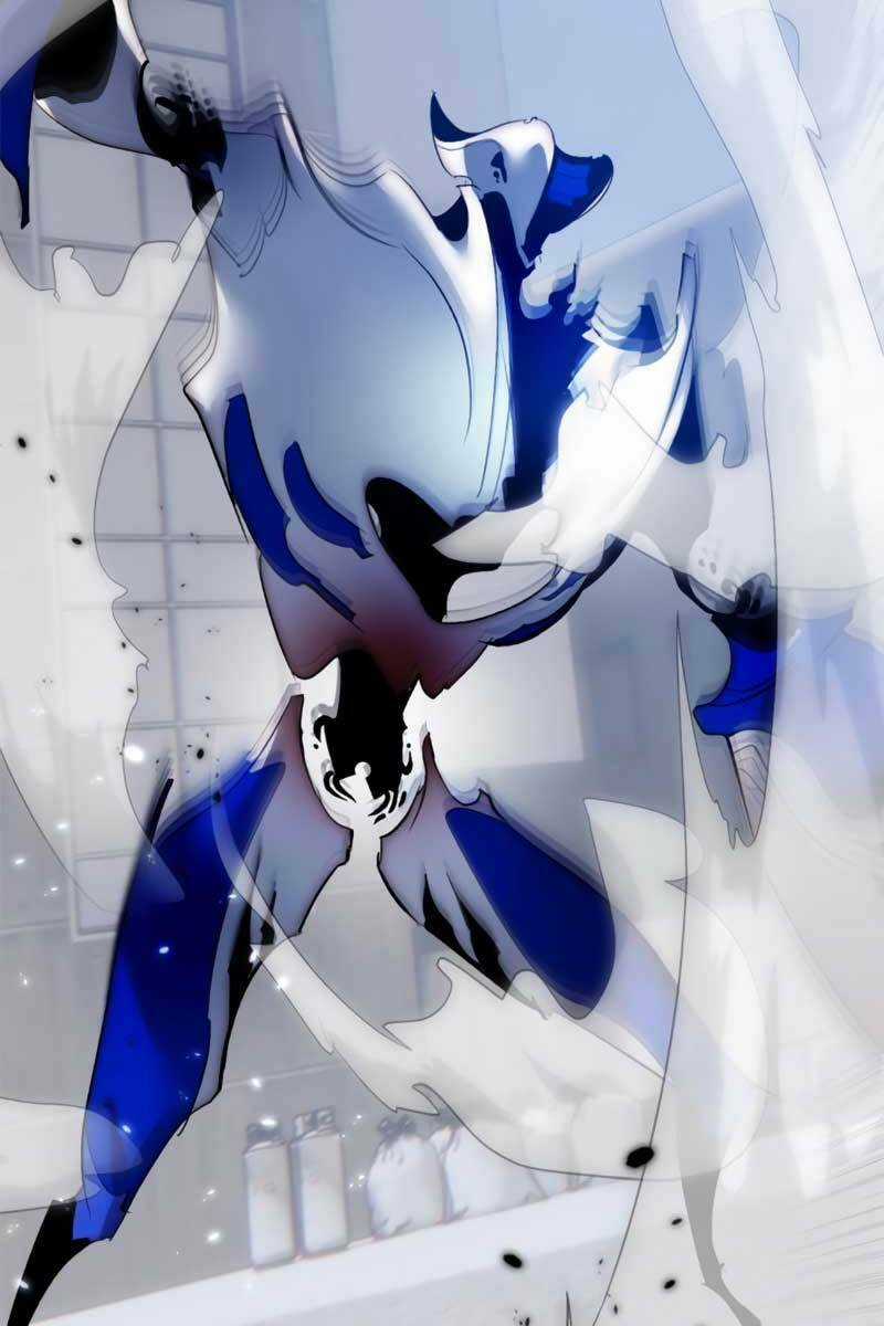 Trở Lại Thành Người Chơi Chapter 105 trang 66