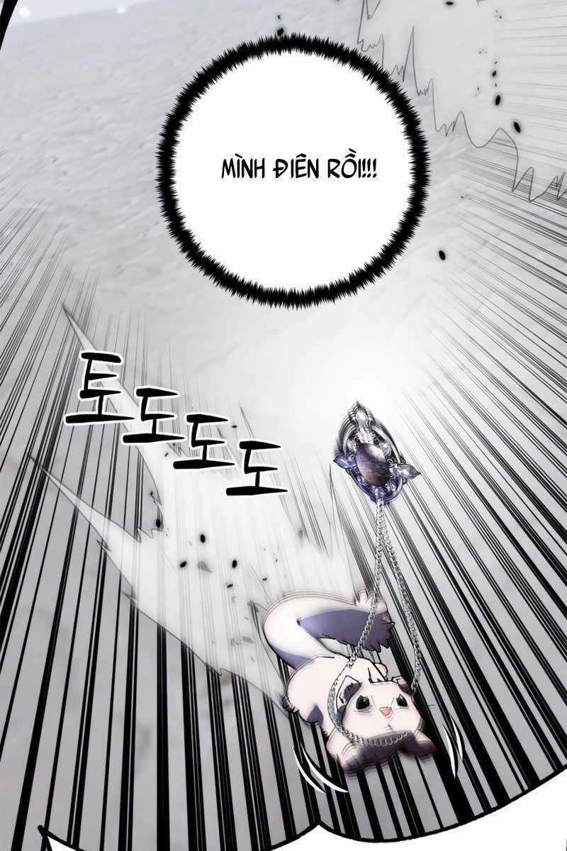 Trở Lại Thành Người Chơi Chapter 105 trang 67