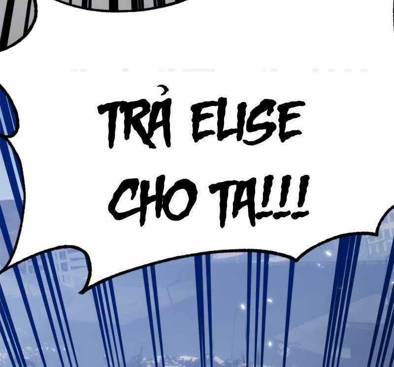 Trở Lại Thành Người Chơi Chapter 105 trang 68