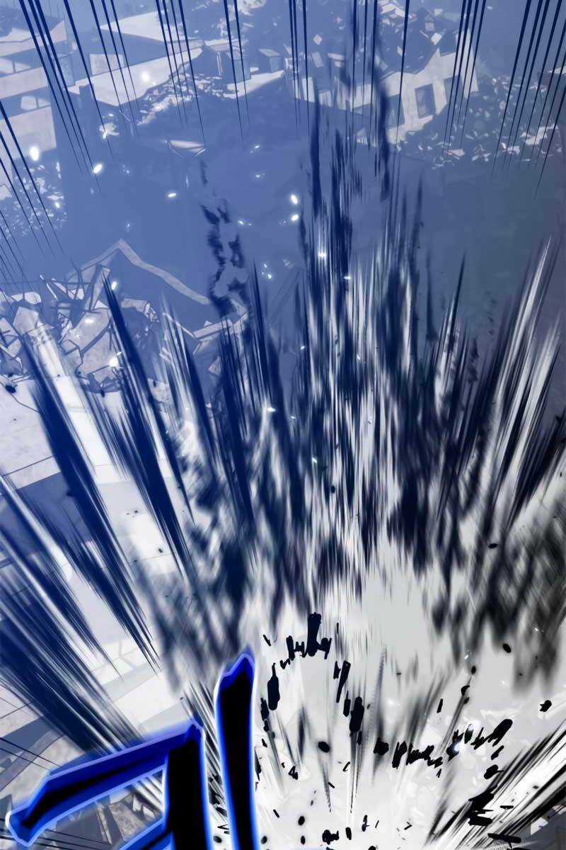 Trở Lại Thành Người Chơi Chapter 105 trang 69