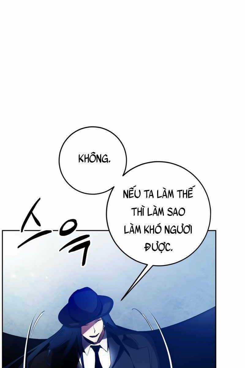 Trở Lại Thành Người Chơi Chapter 105 trang 7