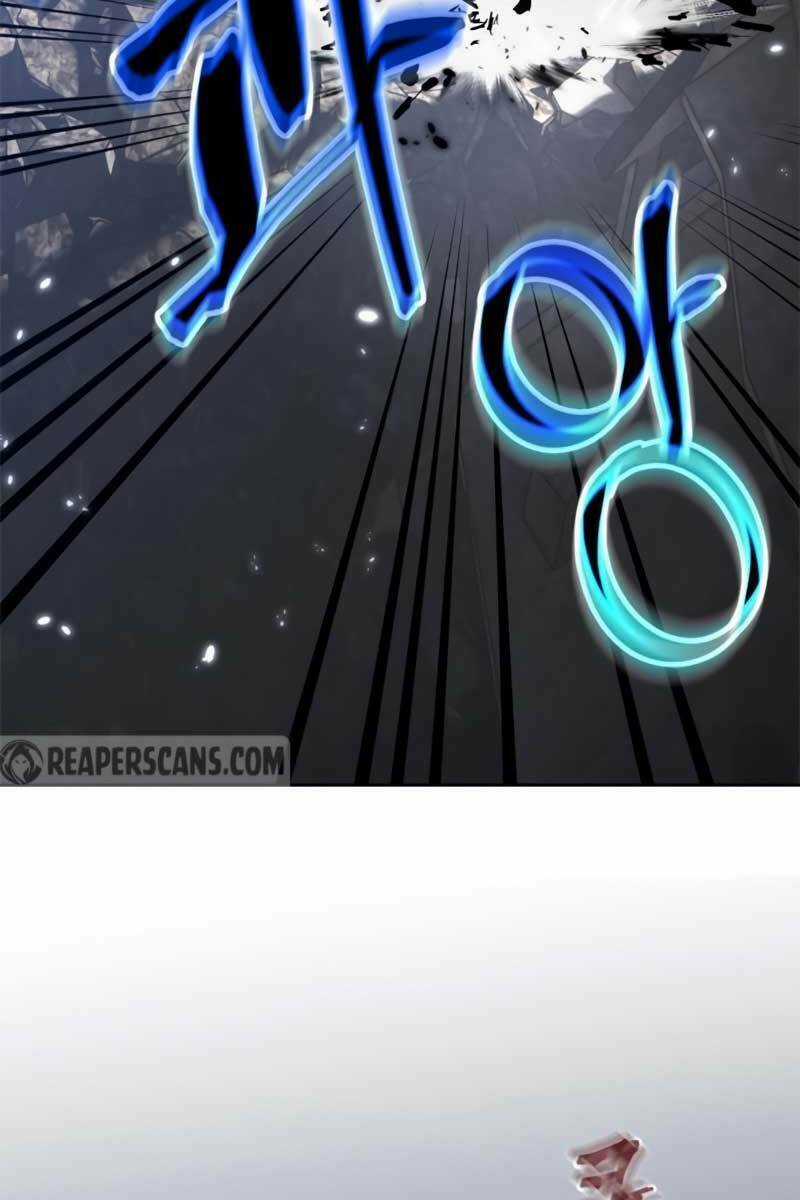 Trở Lại Thành Người Chơi Chapter 105 trang 70