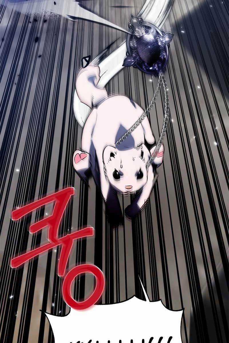 Trở Lại Thành Người Chơi Chapter 105 trang 73