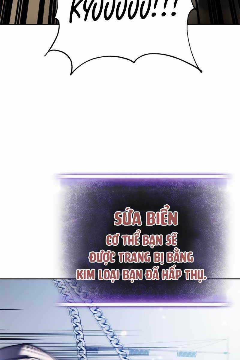 Trở Lại Thành Người Chơi Chapter 105 trang 74