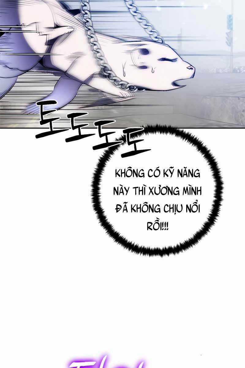 Trở Lại Thành Người Chơi Chapter 105 trang 75