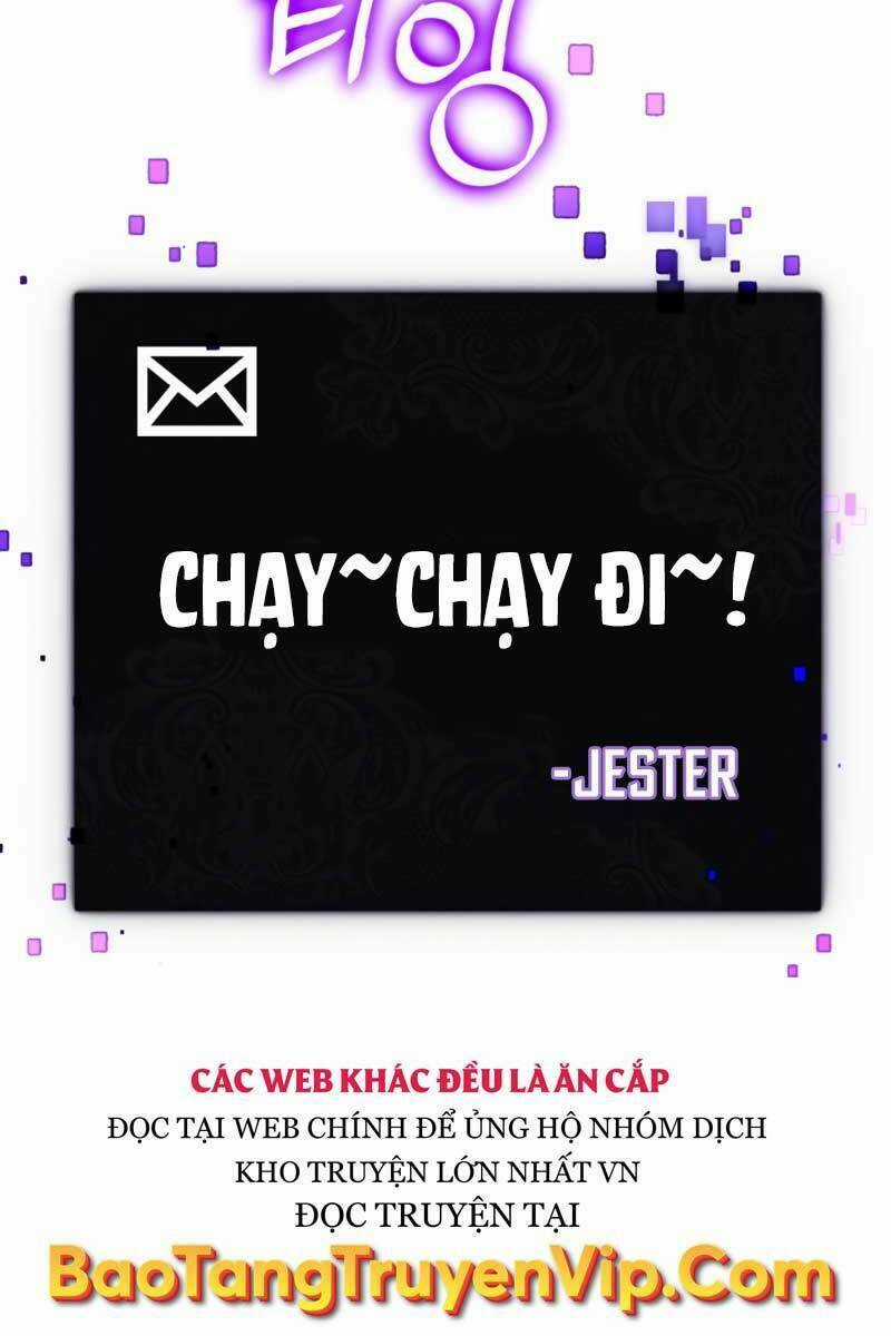 Trở Lại Thành Người Chơi Chapter 105 trang 76