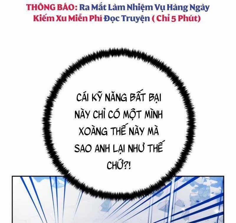 Trở Lại Thành Người Chơi Chapter 105 trang 77