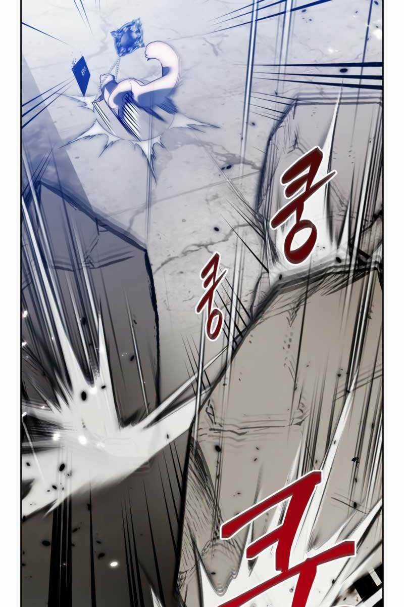 Trở Lại Thành Người Chơi Chapter 105 trang 78