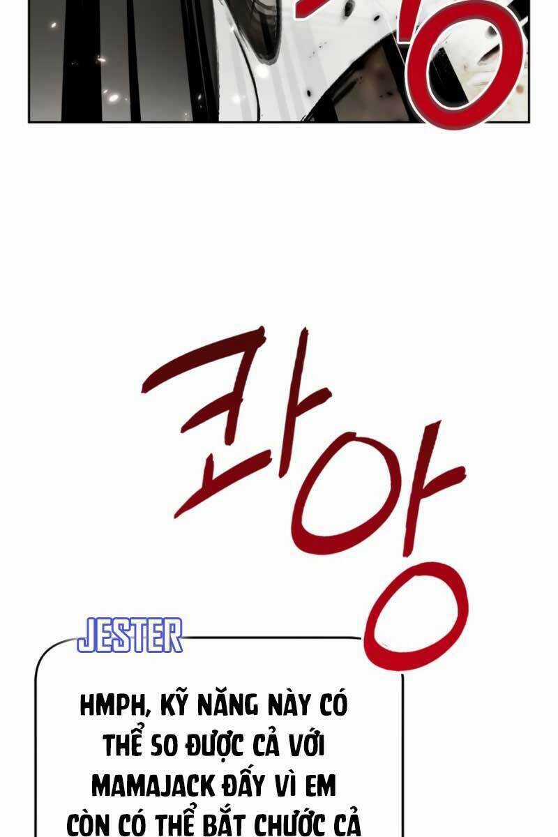 Trở Lại Thành Người Chơi Chapter 105 trang 79