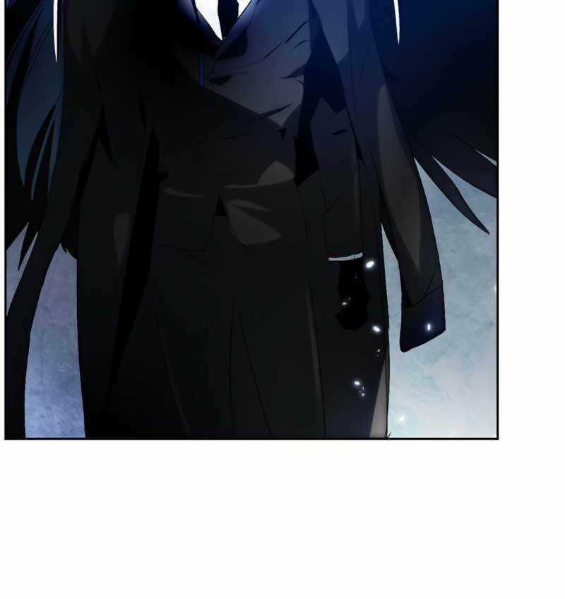 Trở Lại Thành Người Chơi Chapter 105 trang 8