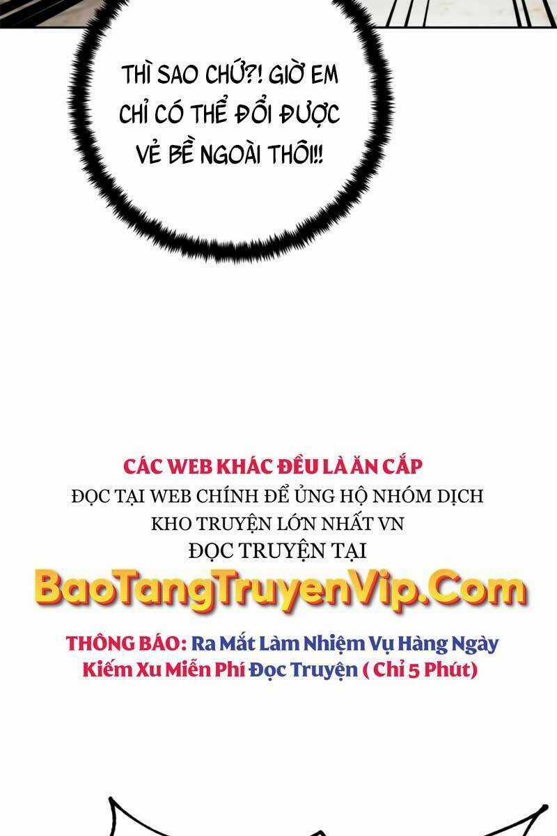 Trở Lại Thành Người Chơi Chapter 105 trang 81