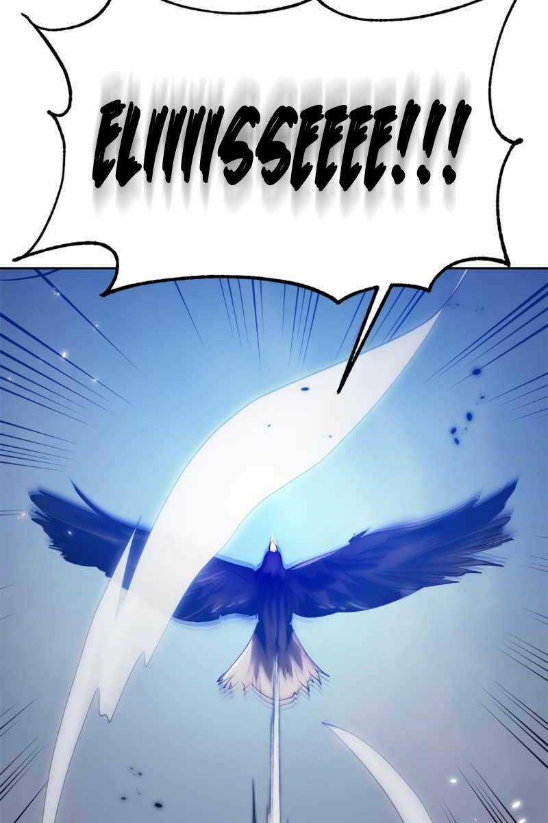 Trở Lại Thành Người Chơi Chapter 105 trang 82