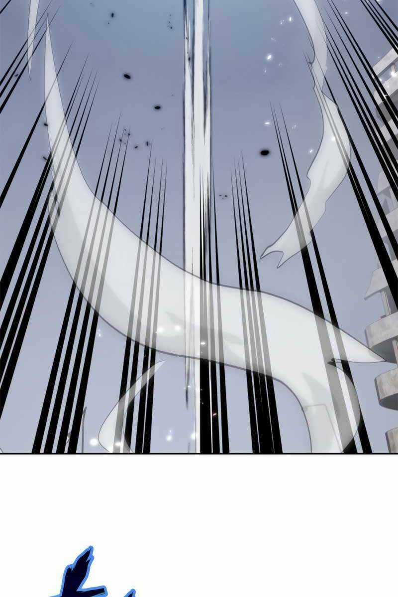 Trở Lại Thành Người Chơi Chapter 105 trang 83