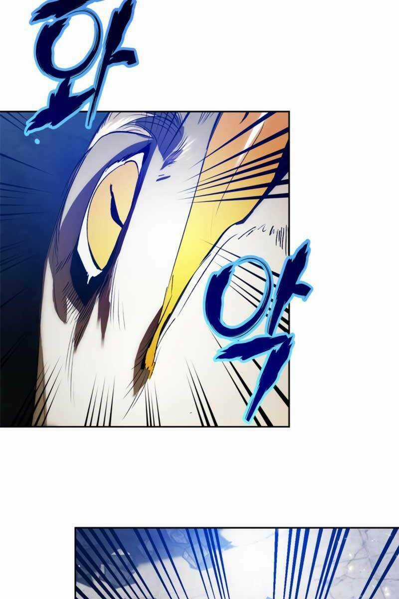 Trở Lại Thành Người Chơi Chapter 105 trang 84