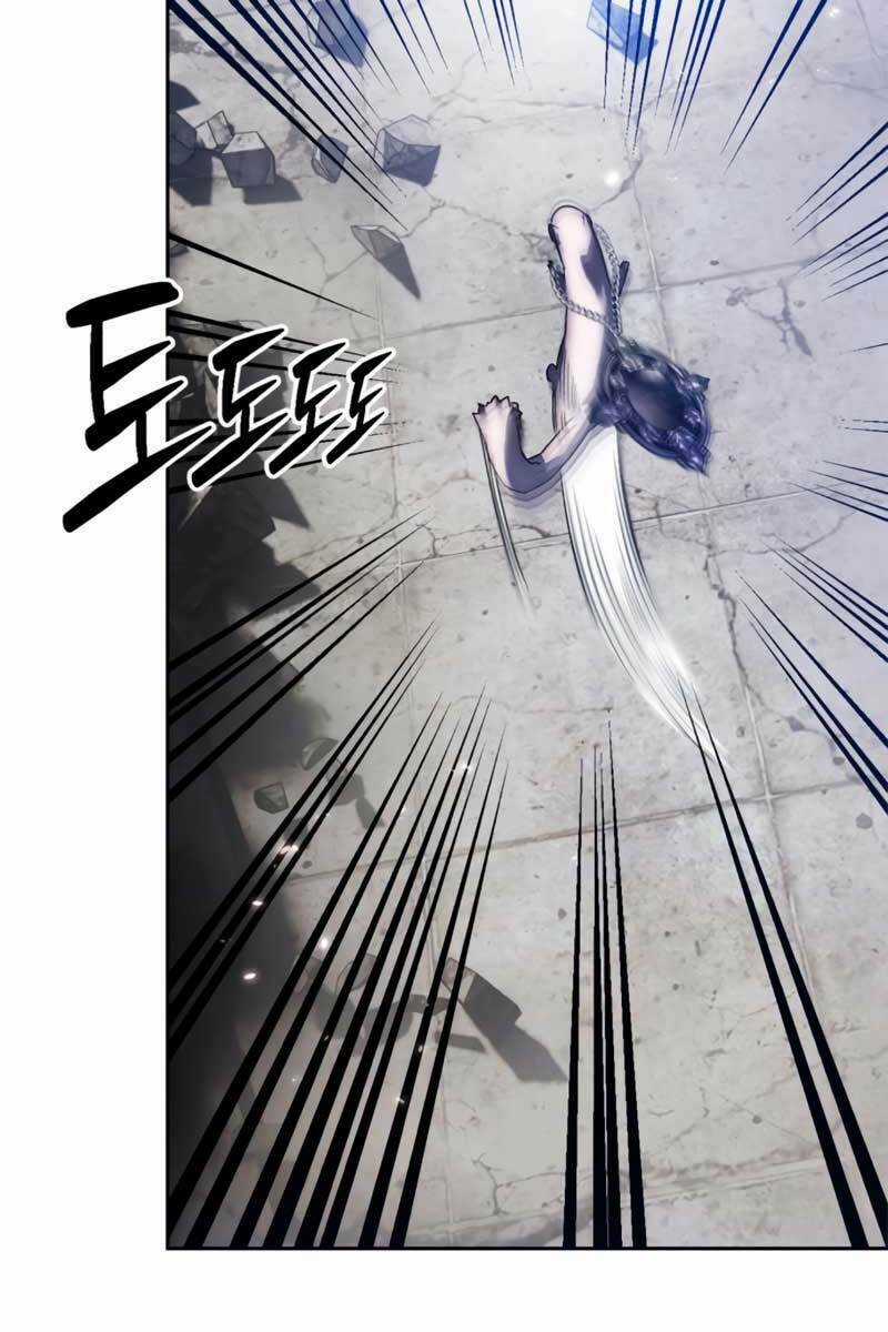 Trở Lại Thành Người Chơi Chapter 105 trang 85