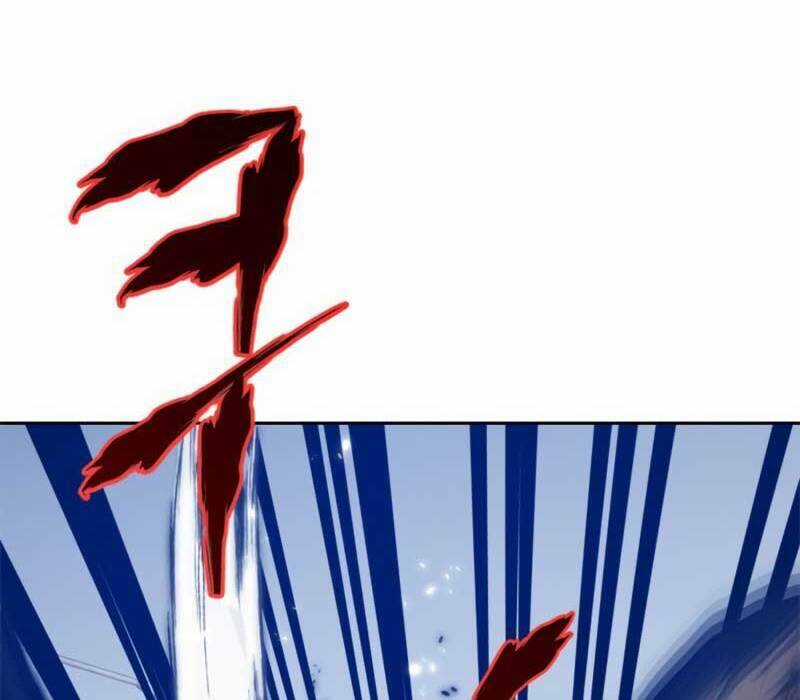 Trở Lại Thành Người Chơi Chapter 105 trang 86