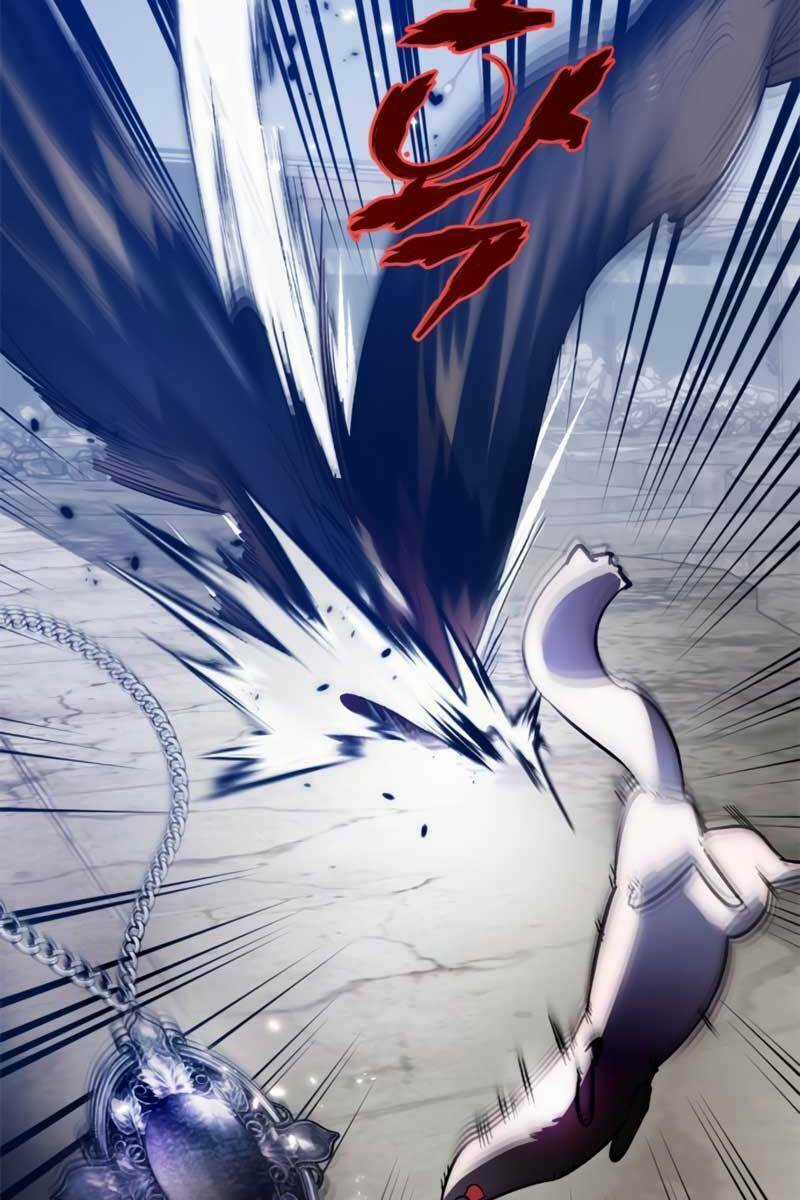 Trở Lại Thành Người Chơi Chapter 105 trang 87