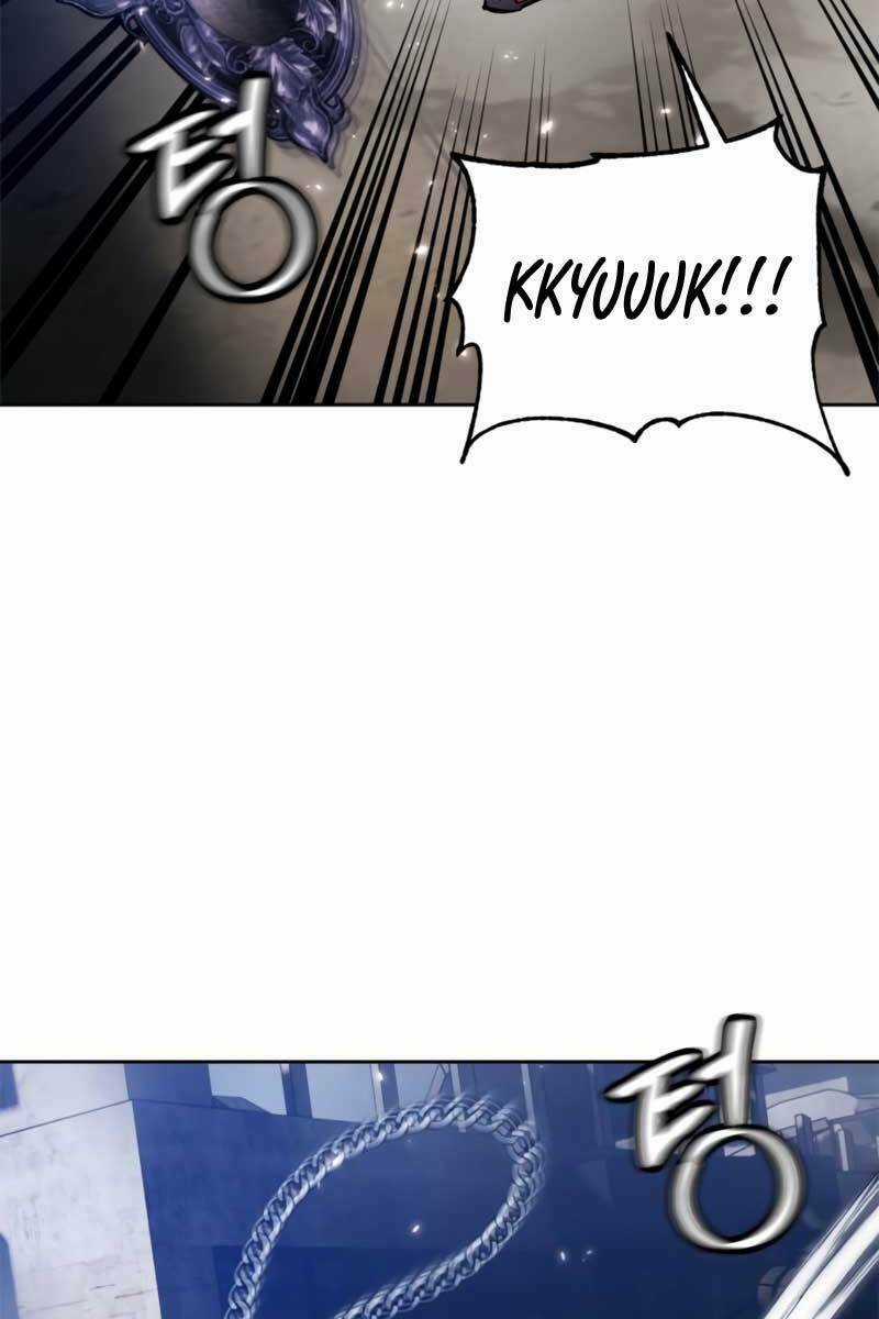 Trở Lại Thành Người Chơi Chapter 105 trang 88