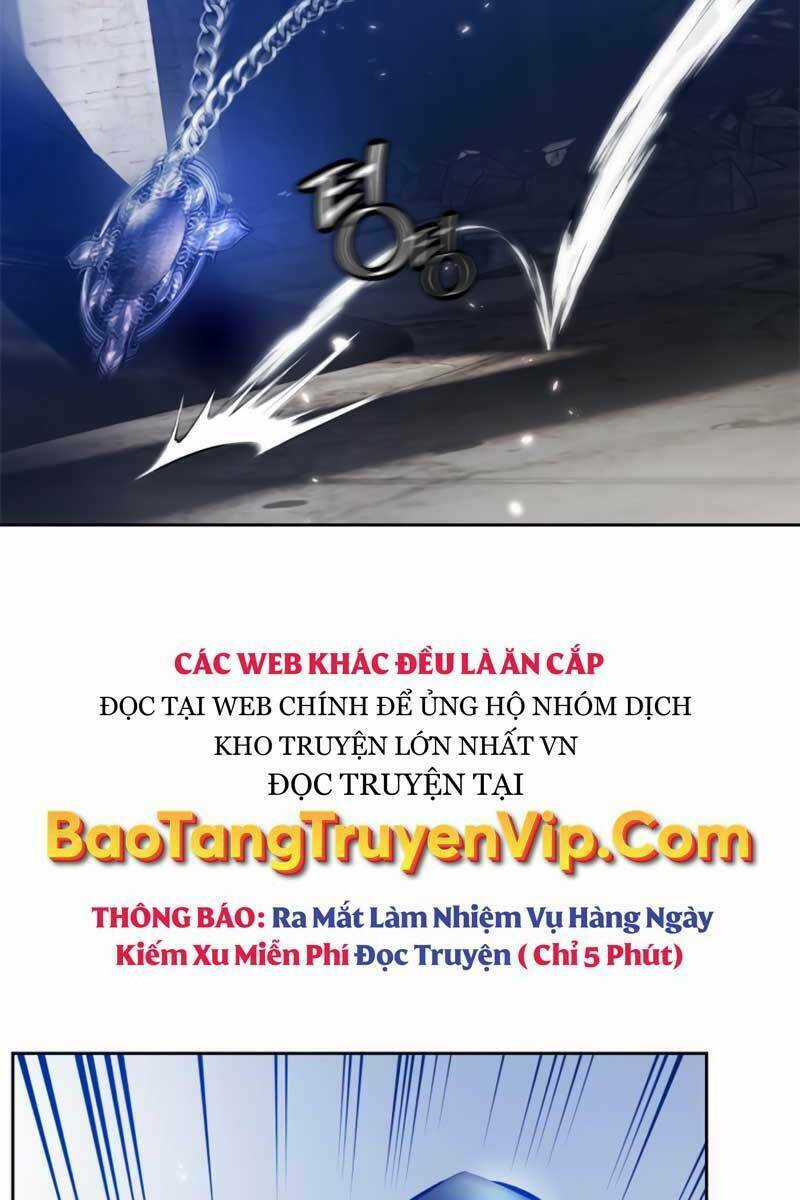 Trở Lại Thành Người Chơi Chapter 105 trang 89