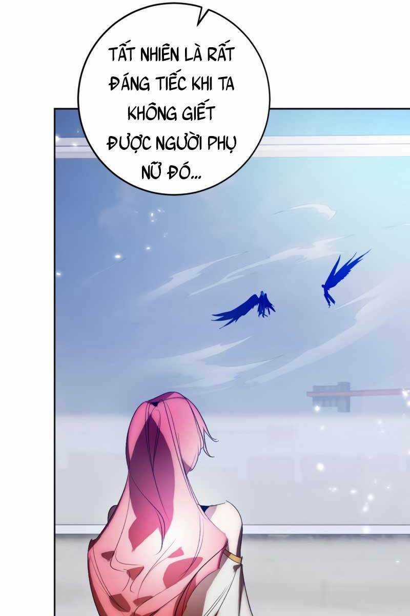 Trở Lại Thành Người Chơi Chapter 105 trang 9