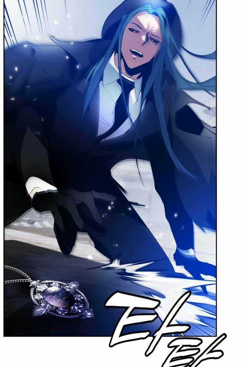 Trở Lại Thành Người Chơi Chapter 105 trang 90