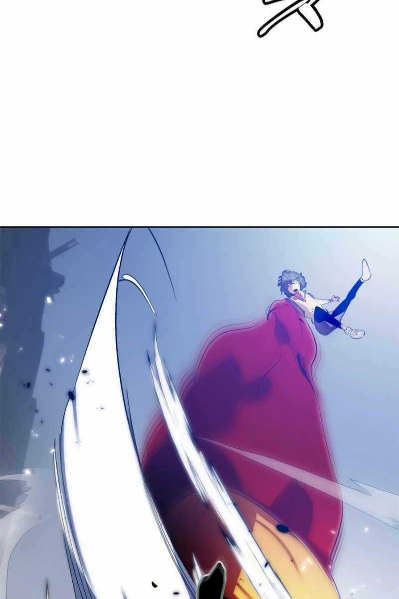 Trở Lại Thành Người Chơi Chapter 105 trang 91