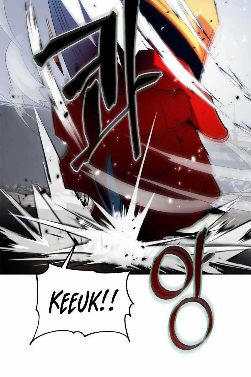 Trở Lại Thành Người Chơi Chapter 105 trang 92