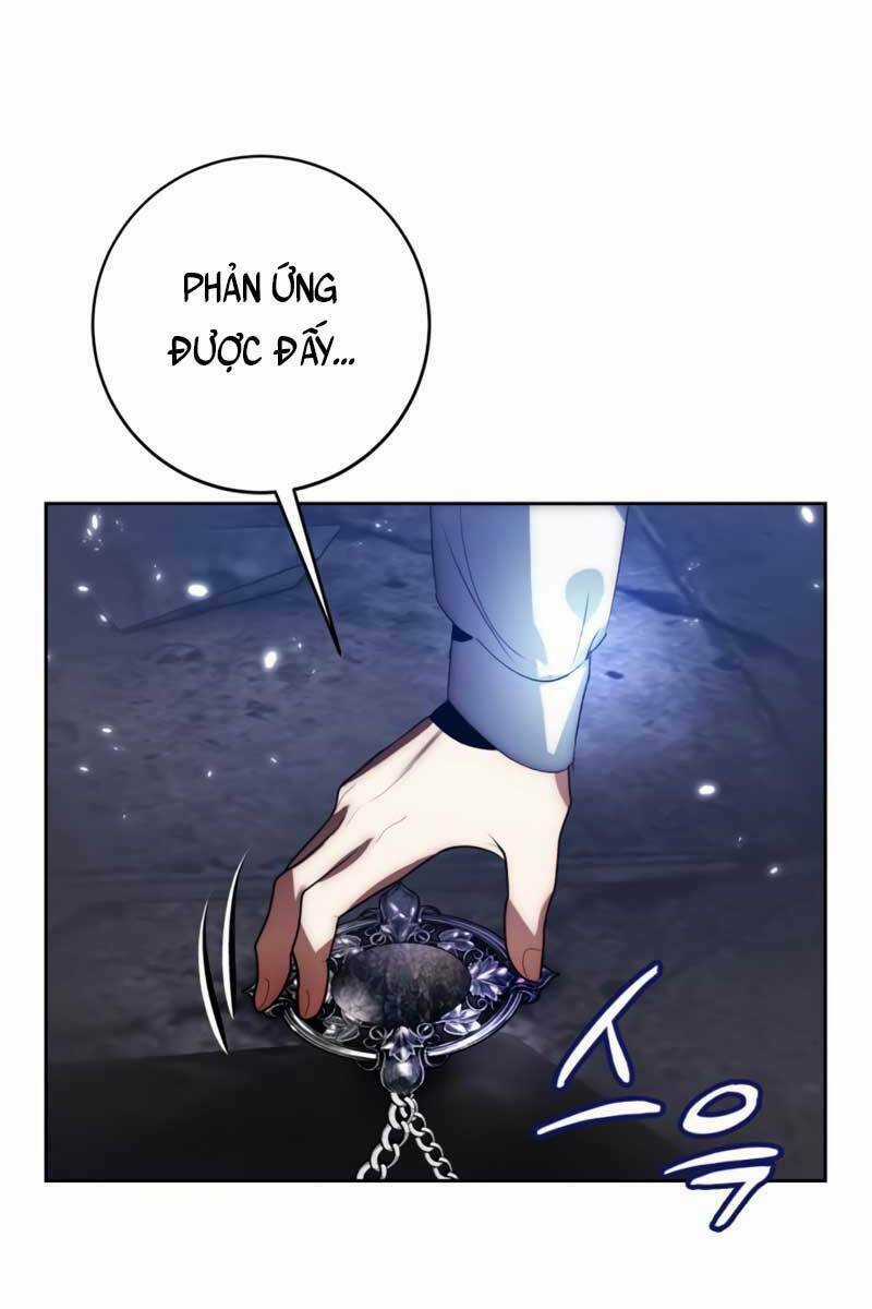 Trở Lại Thành Người Chơi Chapter 105 trang 93