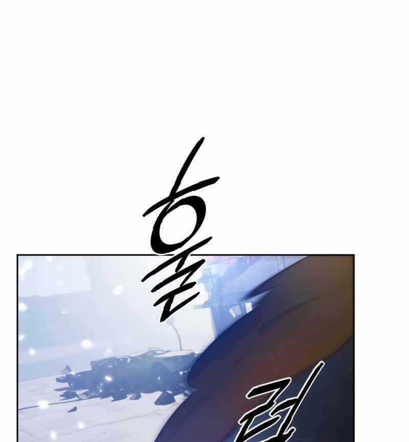 Trở Lại Thành Người Chơi Chapter 105 trang 94