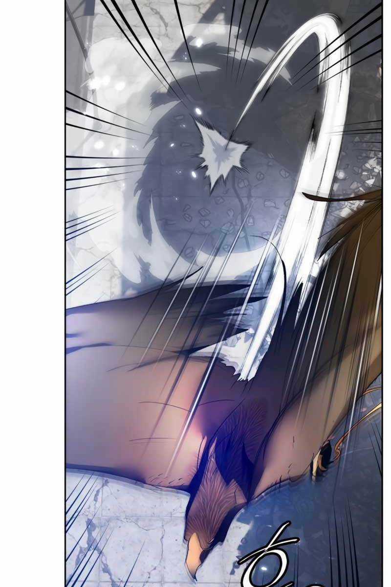 Trở Lại Thành Người Chơi Chapter 105 trang 96