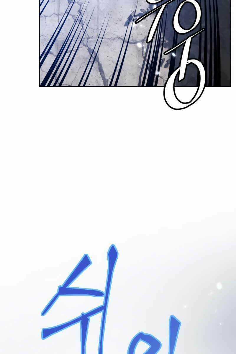 Trở Lại Thành Người Chơi Chapter 105 trang 97