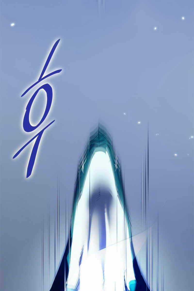 Trở Lại Thành Người Chơi Chapter 105 trang 99